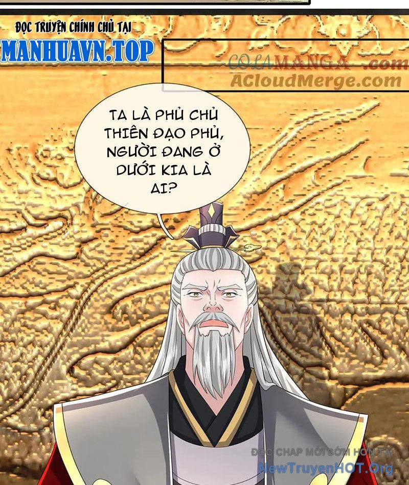 Ta Có Thể Thôn Phệ Vô Hạn Chap 97 - Next Chap 98