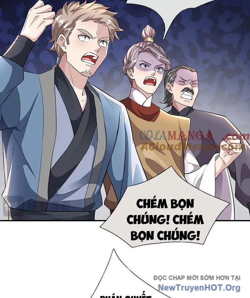 Ta Có Thể Thôn Phệ Vô Hạn Chap 97 - Next Chap 98
