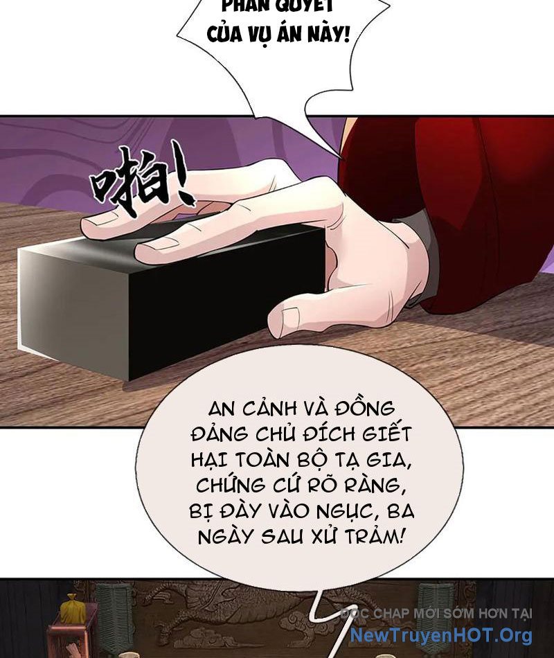 Ta Có Thể Thôn Phệ Vô Hạn Chap 97 - Next Chap 98