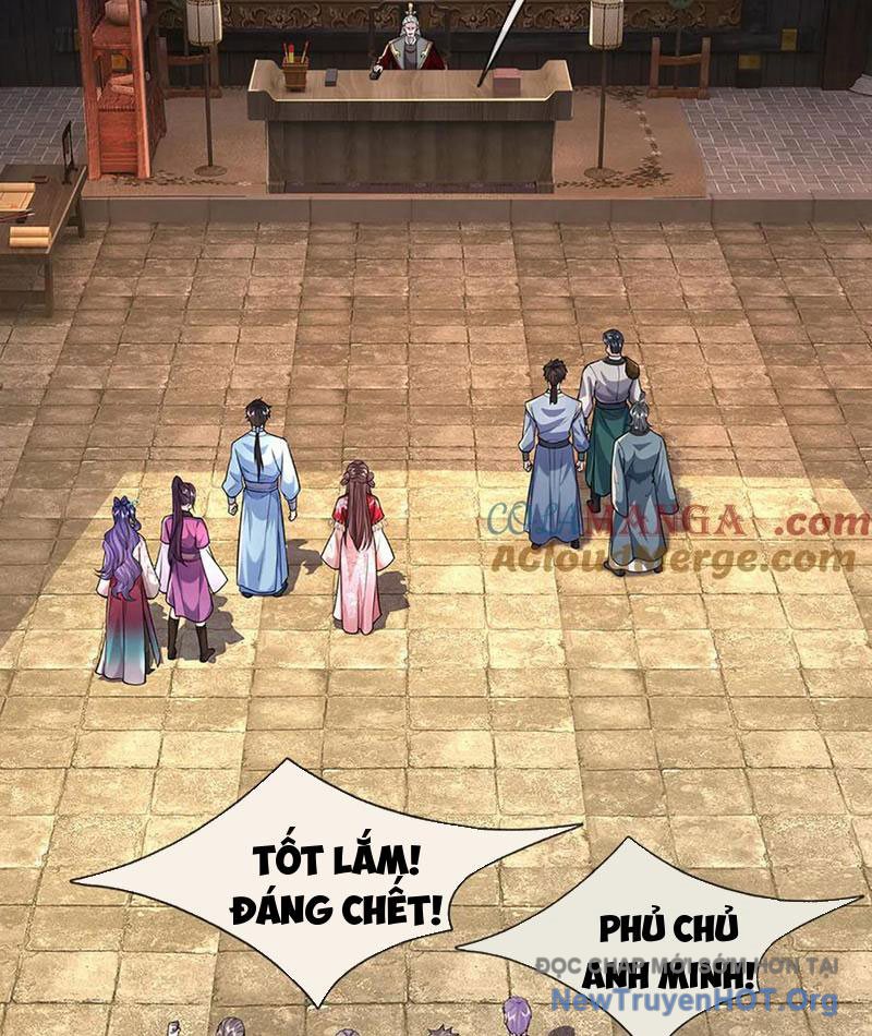 Ta Có Thể Thôn Phệ Vô Hạn Chap 97 - Next Chap 98