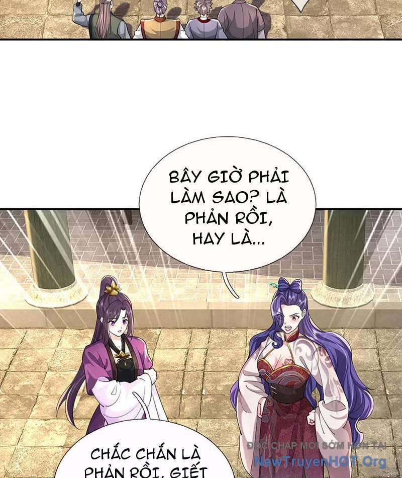 Ta Có Thể Thôn Phệ Vô Hạn Chap 97 - Next Chap 98