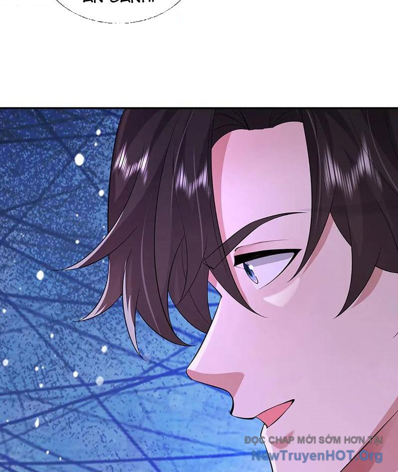Ta Có Thể Thôn Phệ Vô Hạn Chap 97 - Next Chap 98