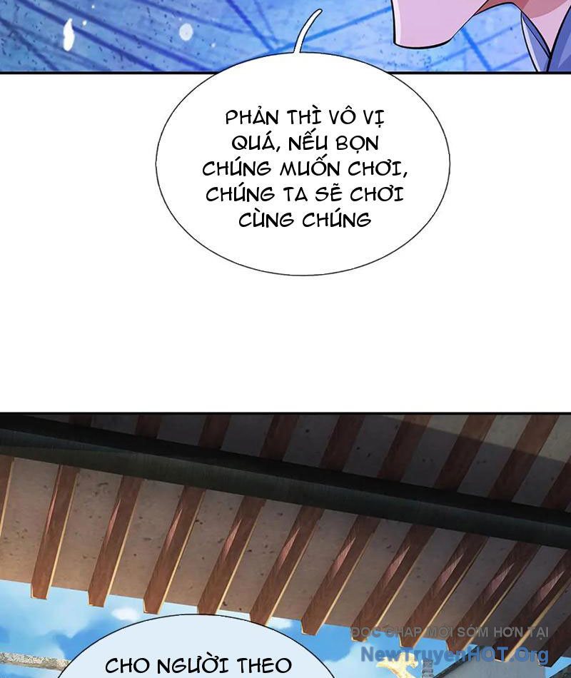 Ta Có Thể Thôn Phệ Vô Hạn Chap 97 - Next Chap 98