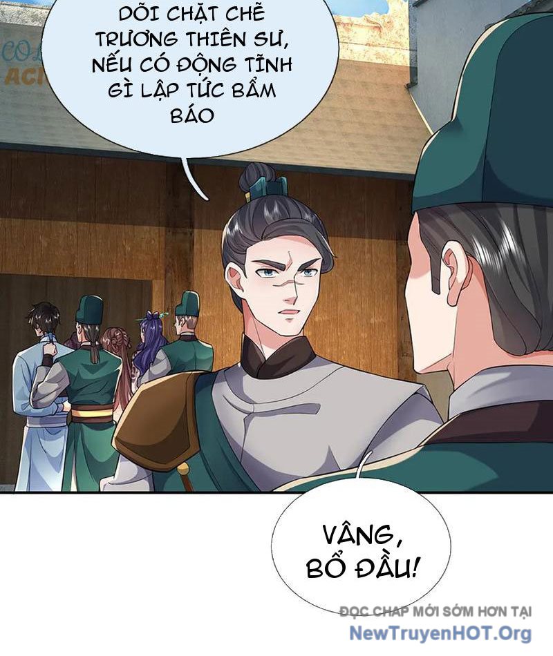 Ta Có Thể Thôn Phệ Vô Hạn Chap 97 - Next Chap 98