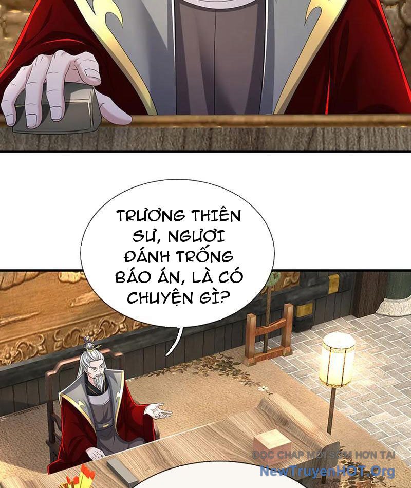 Ta Có Thể Thôn Phệ Vô Hạn Chap 97 - Next Chap 98