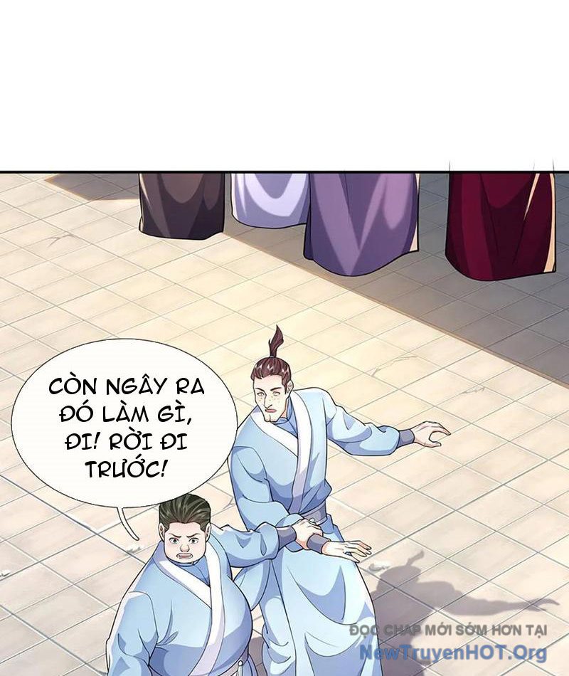 Ta Có Thể Thôn Phệ Vô Hạn Chap 97 - Next Chap 98