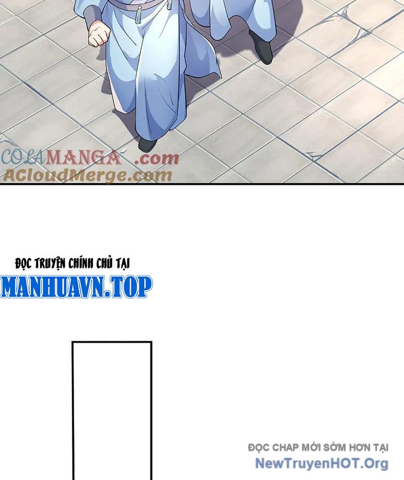 Ta Có Thể Thôn Phệ Vô Hạn Chap 97 - Next Chap 98