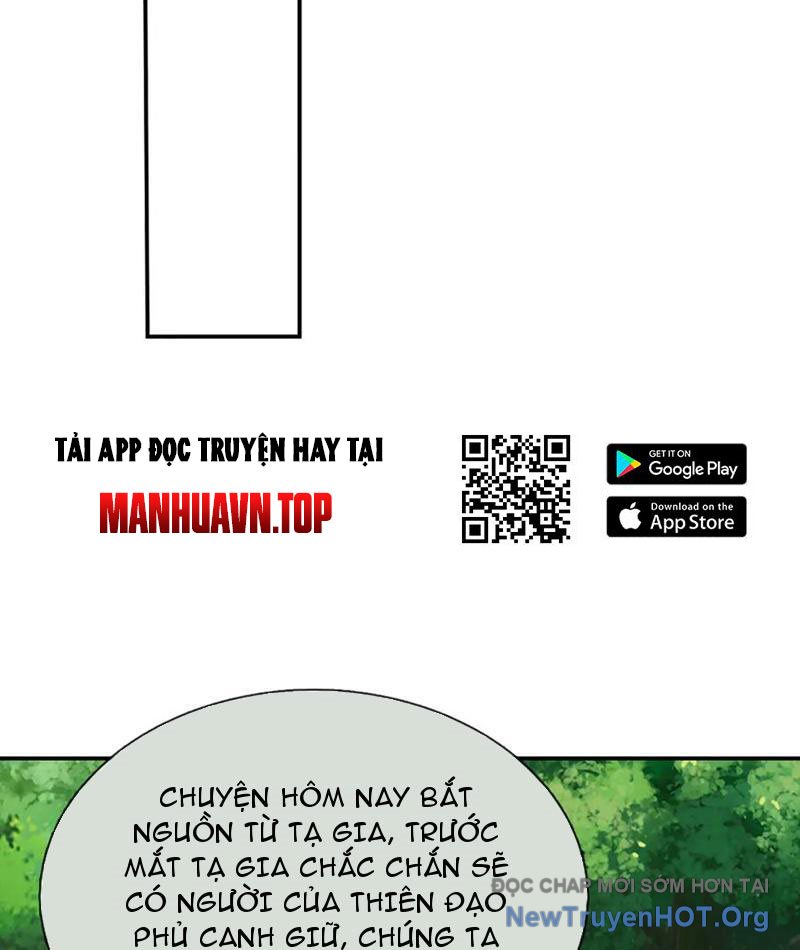 Ta Có Thể Thôn Phệ Vô Hạn Chap 97 - Next Chap 98