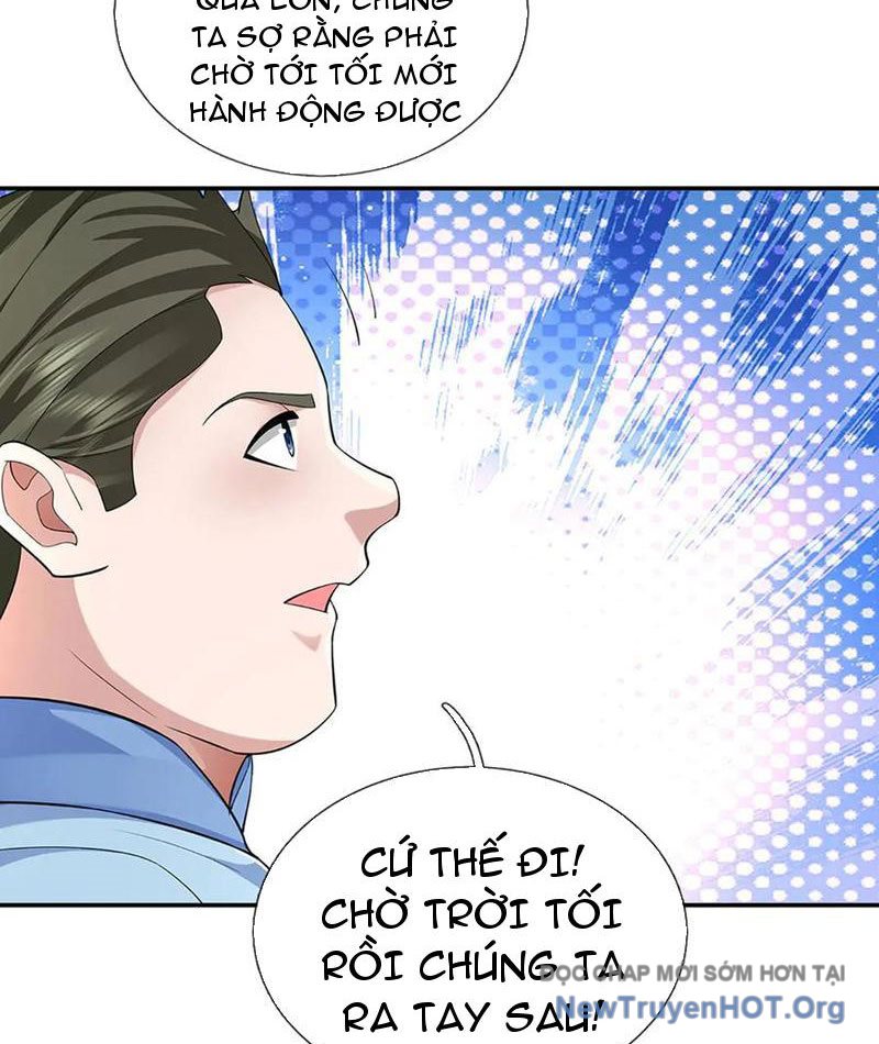 Ta Có Thể Thôn Phệ Vô Hạn Chap 97 - Next Chap 98
