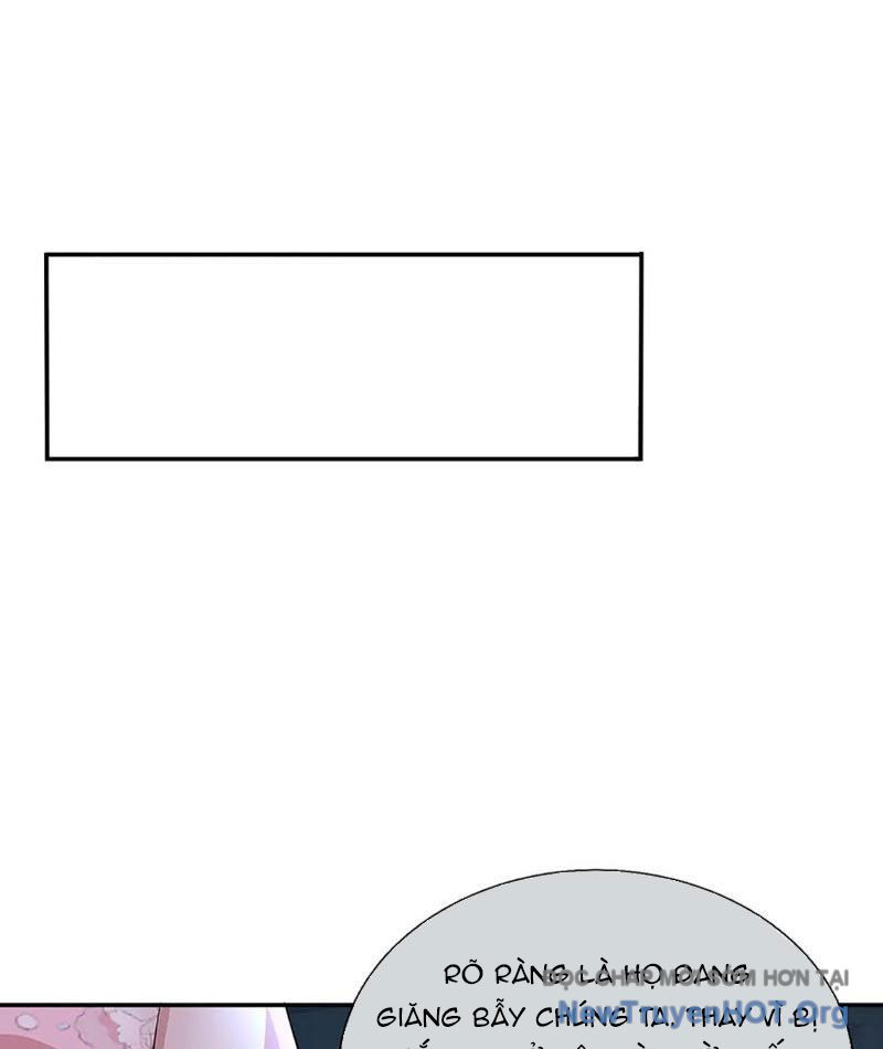Ta Có Thể Thôn Phệ Vô Hạn Chap 97 - Next Chap 98