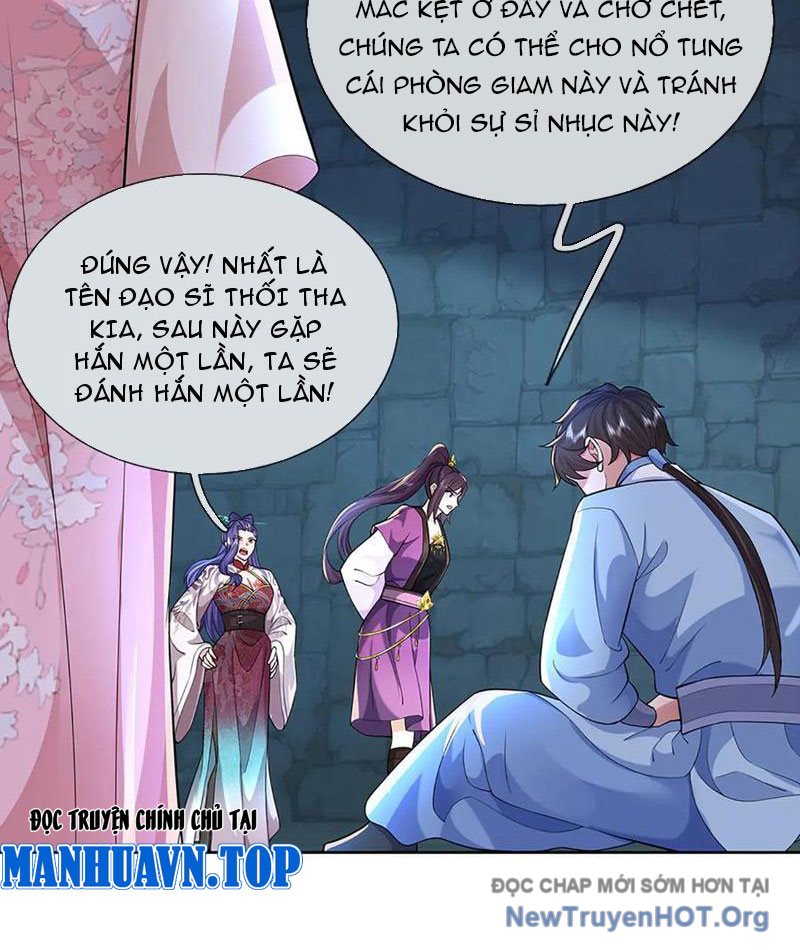 Ta Có Thể Thôn Phệ Vô Hạn Chap 97 - Next Chap 98