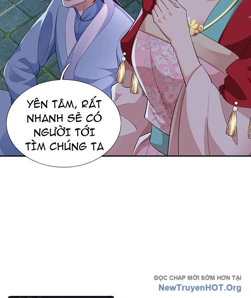 Ta Có Thể Thôn Phệ Vô Hạn Chap 97 - Next Chap 98