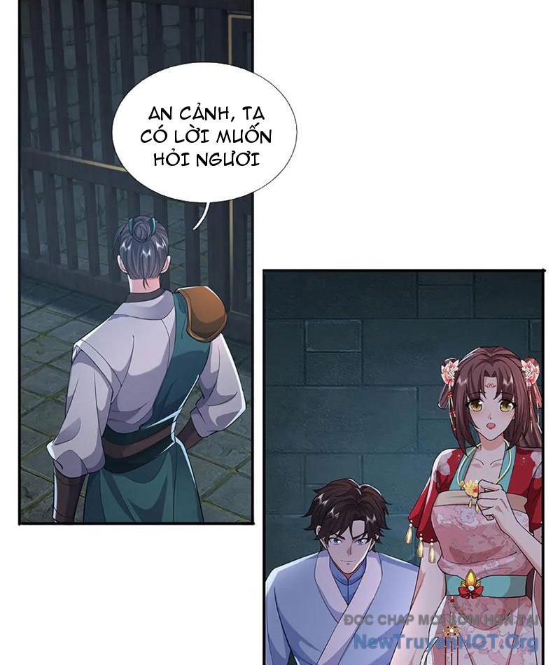 Ta Có Thể Thôn Phệ Vô Hạn Chap 97 - Next Chap 98