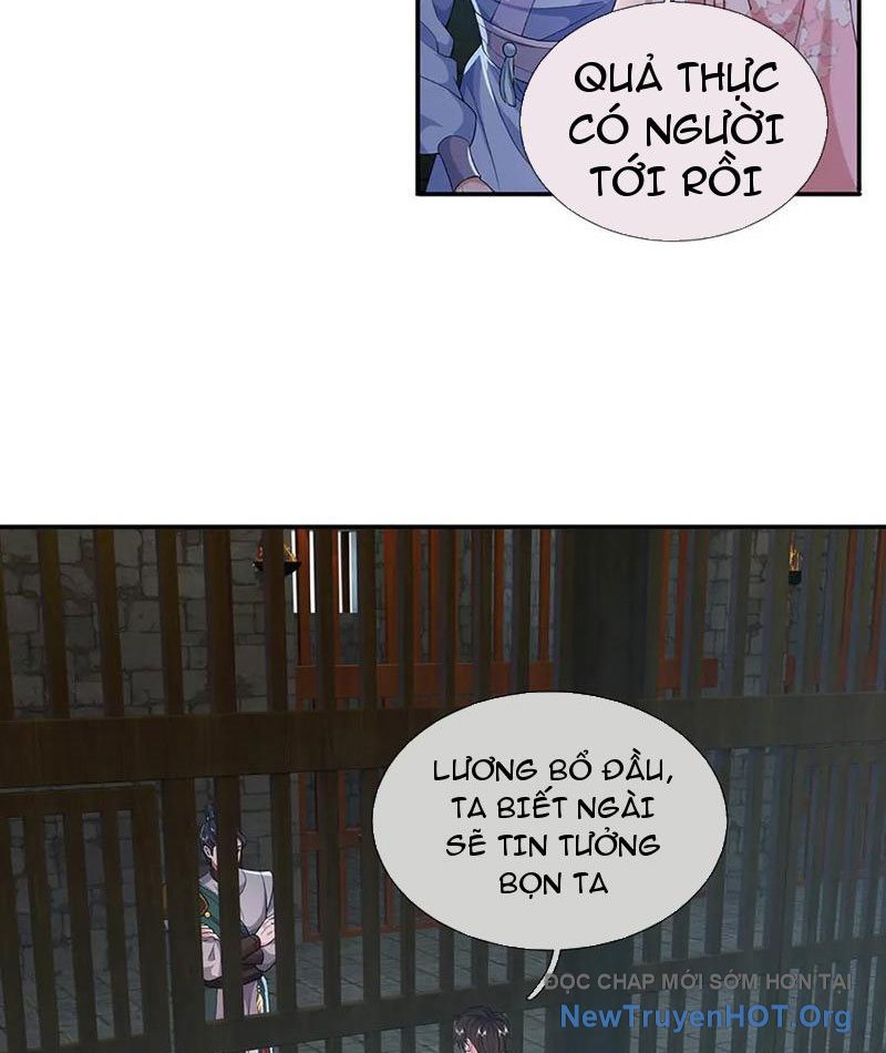 Ta Có Thể Thôn Phệ Vô Hạn Chap 97 - Next Chap 98