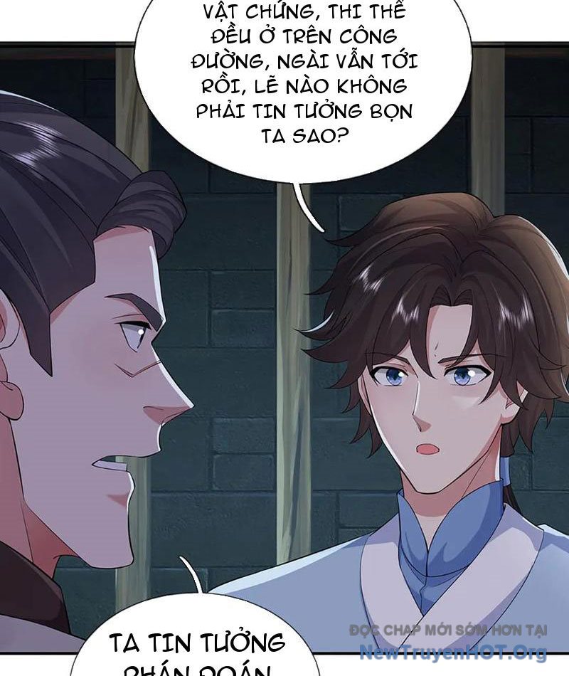 Ta Có Thể Thôn Phệ Vô Hạn Chap 97 - Next Chap 98