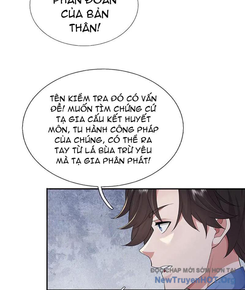 Ta Có Thể Thôn Phệ Vô Hạn Chap 97 - Next Chap 98
