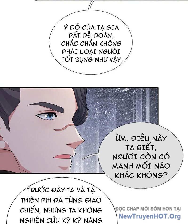Ta Có Thể Thôn Phệ Vô Hạn Chap 97 - Next Chap 98
