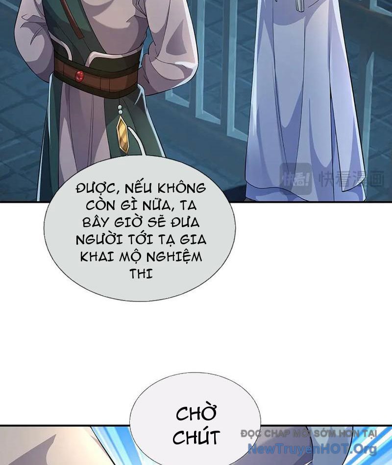 Ta Có Thể Thôn Phệ Vô Hạn Chap 97 - Next Chap 98