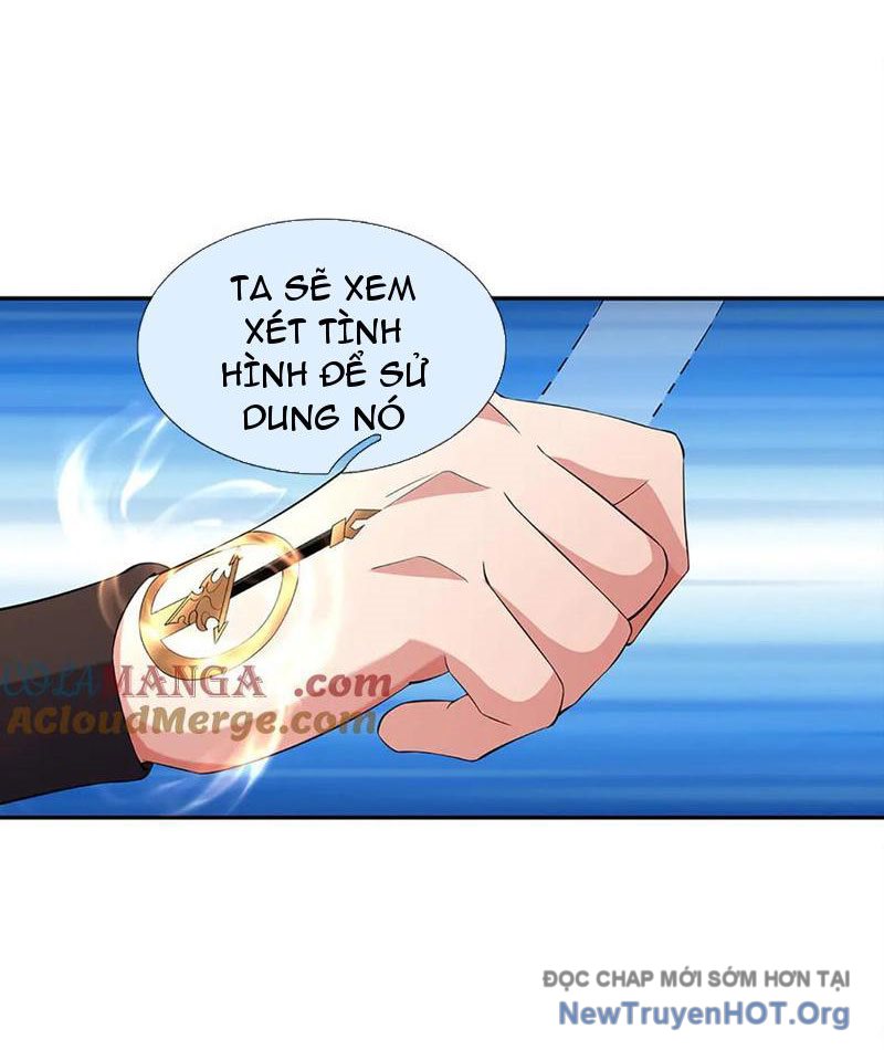 Ta Có Thể Thôn Phệ Vô Hạn Chap 97 - Next Chap 98