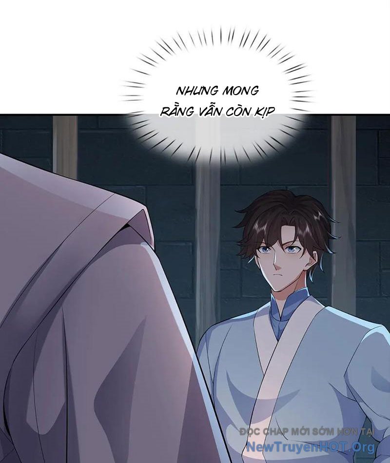 Ta Có Thể Thôn Phệ Vô Hạn Chap 97 - Next Chap 98