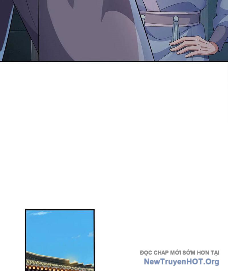 Ta Có Thể Thôn Phệ Vô Hạn Chap 97 - Next Chap 98