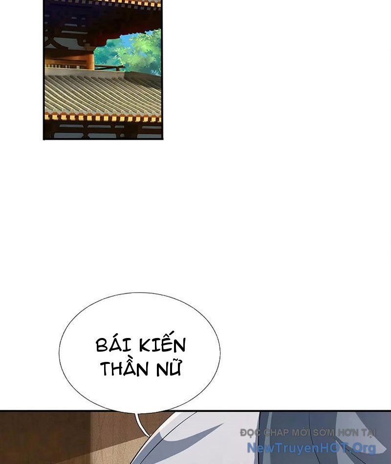 Ta Có Thể Thôn Phệ Vô Hạn Chap 97 - Next Chap 98