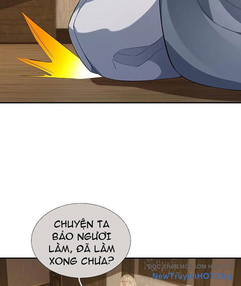 Ta Có Thể Thôn Phệ Vô Hạn Chap 97 - Next Chap 98