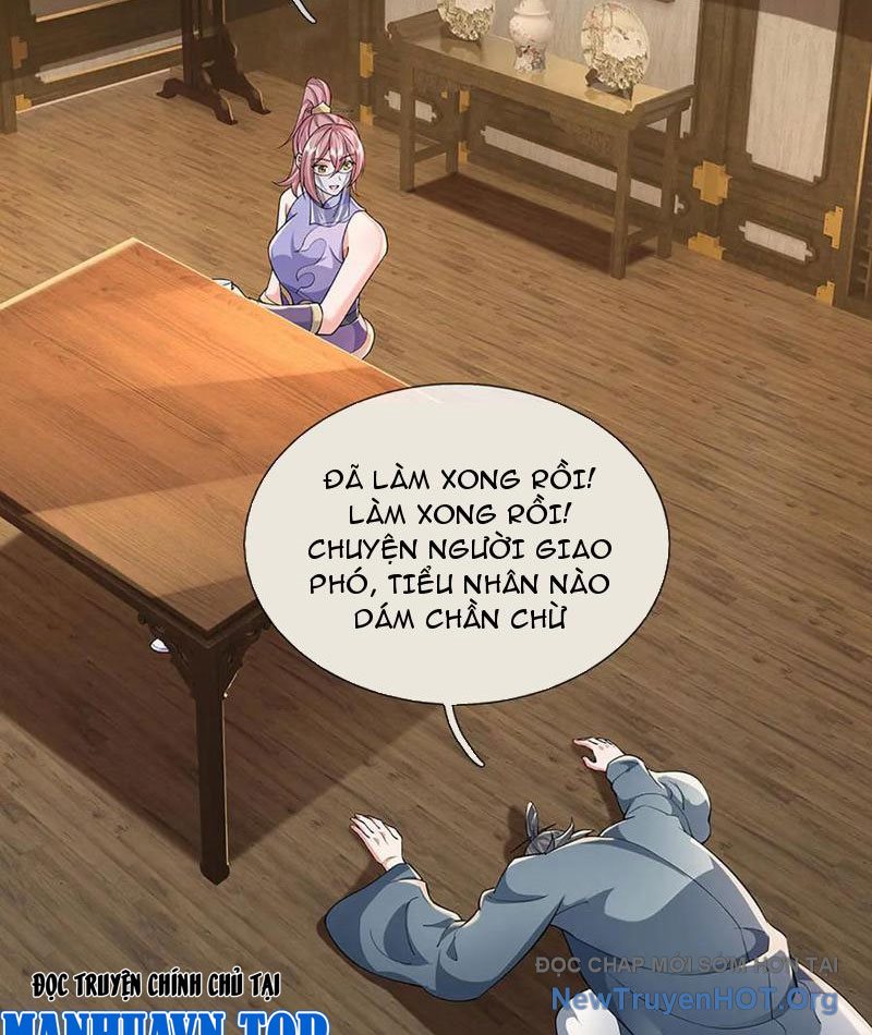 Ta Có Thể Thôn Phệ Vô Hạn Chap 97 - Next Chap 98