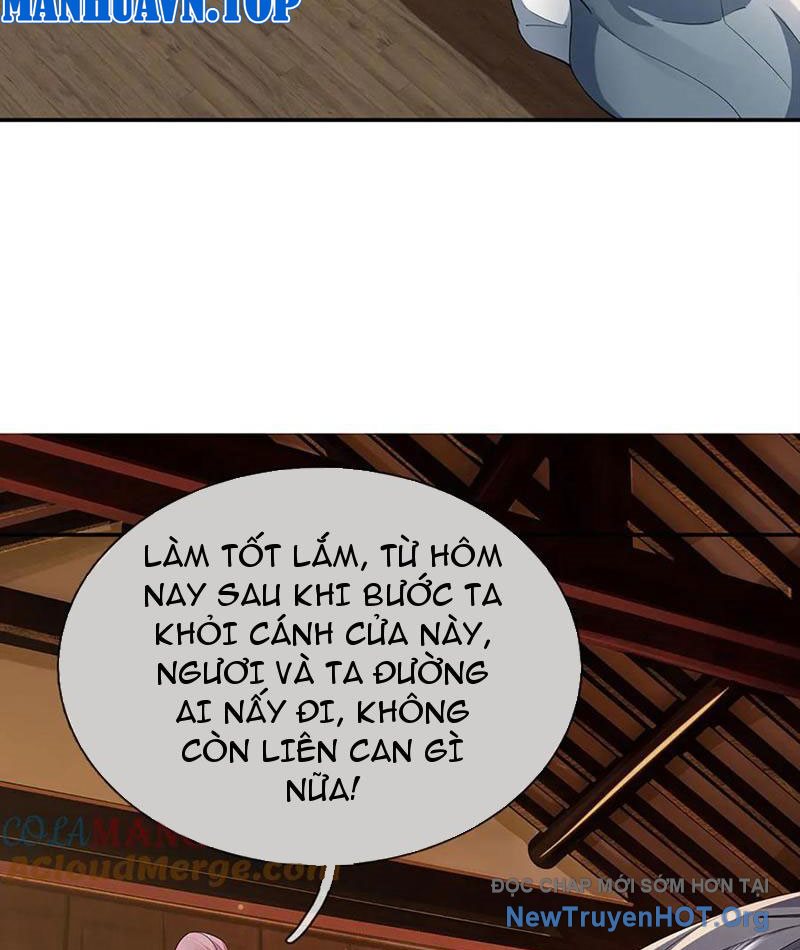 Ta Có Thể Thôn Phệ Vô Hạn Chap 97 - Next Chap 98