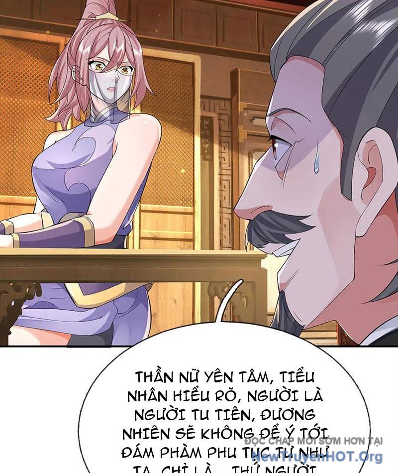 Ta Có Thể Thôn Phệ Vô Hạn Chap 97 - Next Chap 98