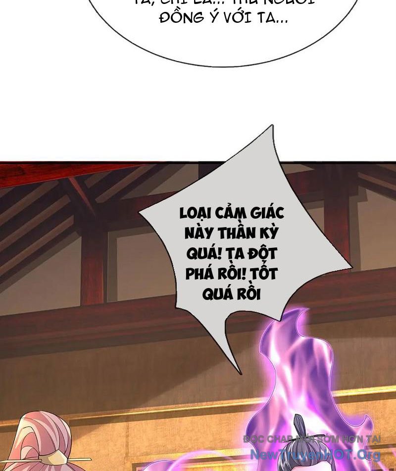 Ta Có Thể Thôn Phệ Vô Hạn Chap 97 - Next Chap 98