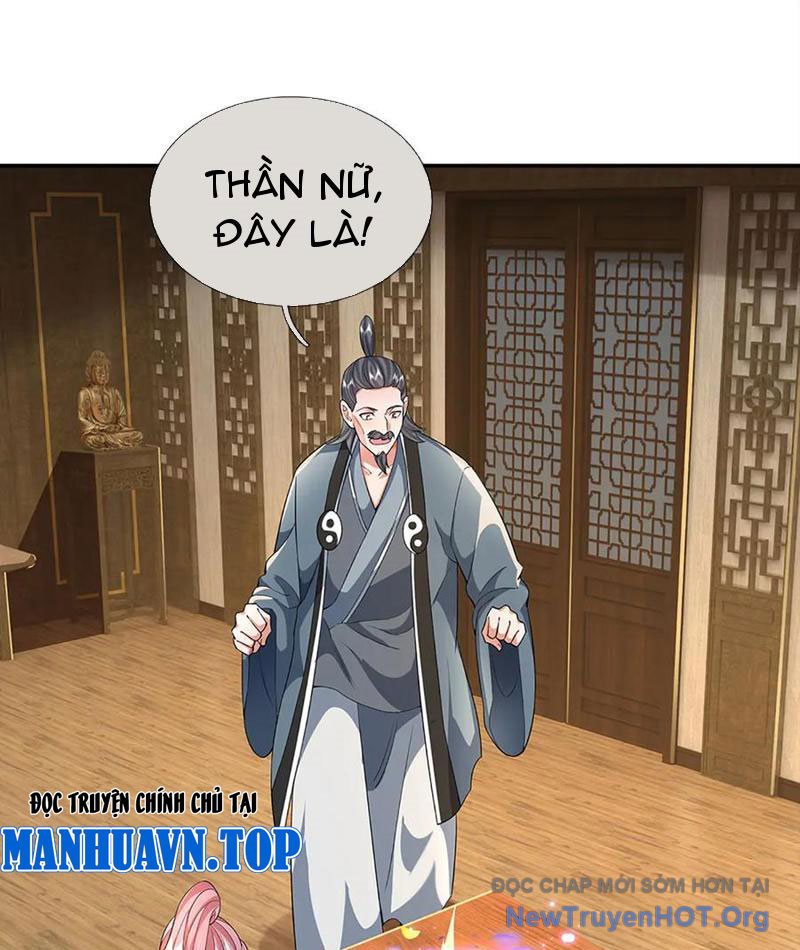 Ta Có Thể Thôn Phệ Vô Hạn Chap 97 - Next Chap 98