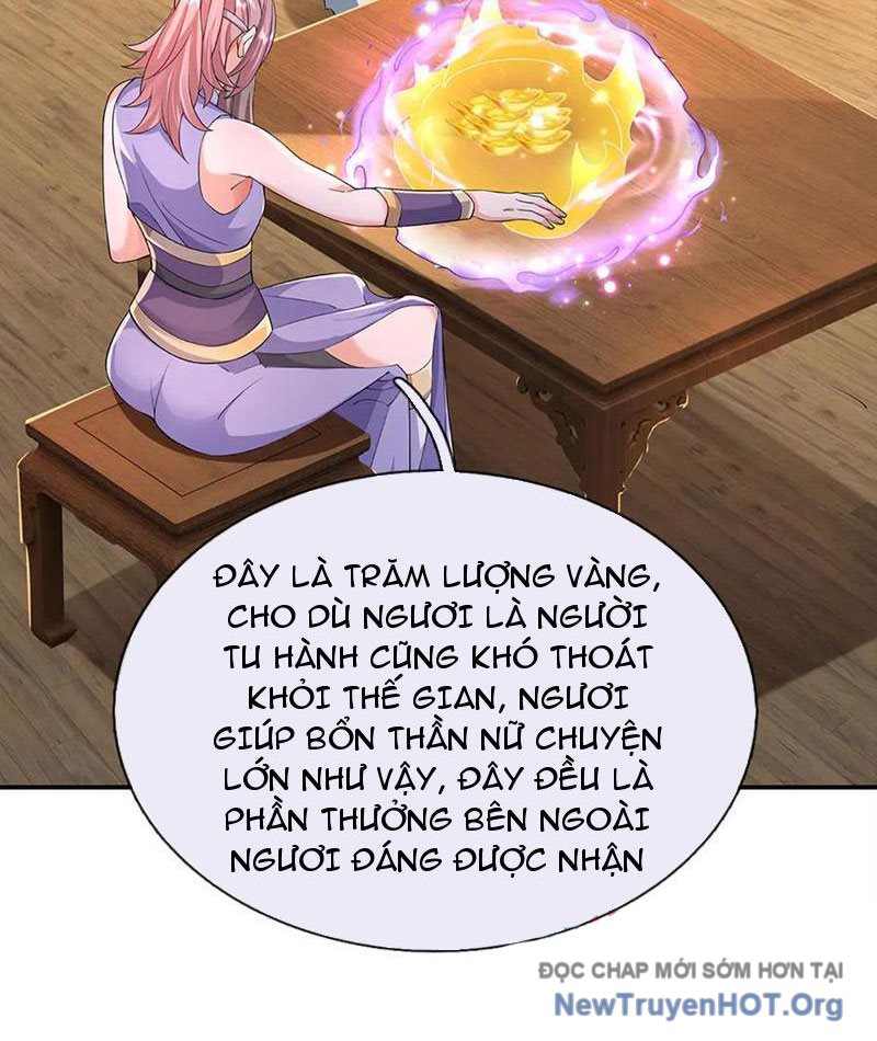 Ta Có Thể Thôn Phệ Vô Hạn Chap 97 - Next Chap 98