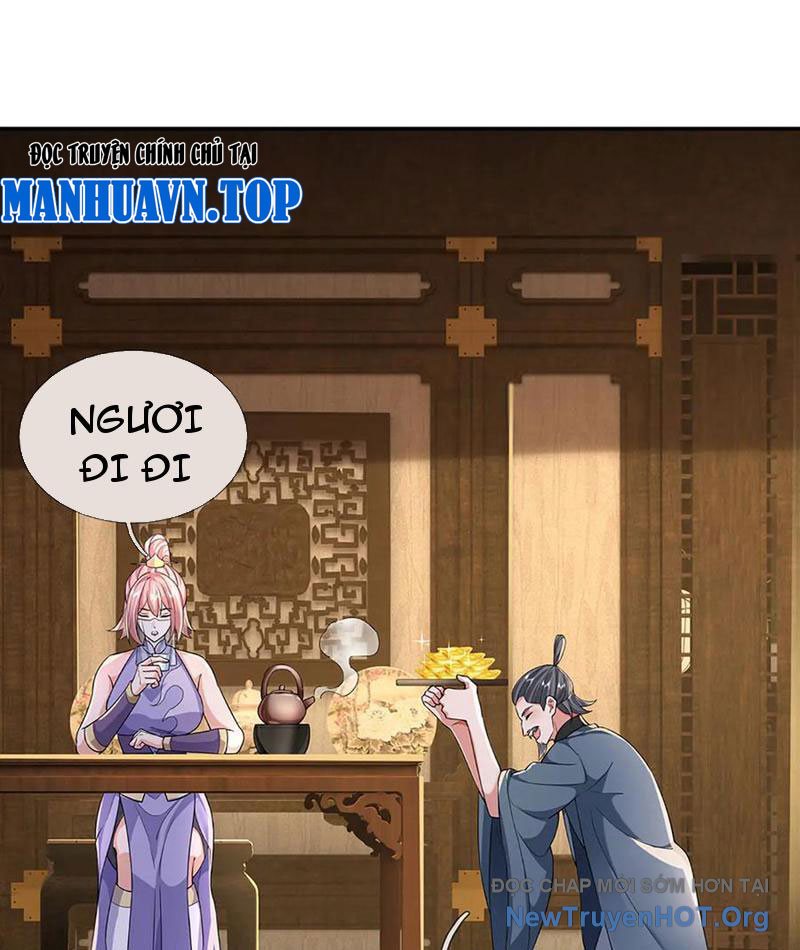 Ta Có Thể Thôn Phệ Vô Hạn Chap 97 - Next Chap 98