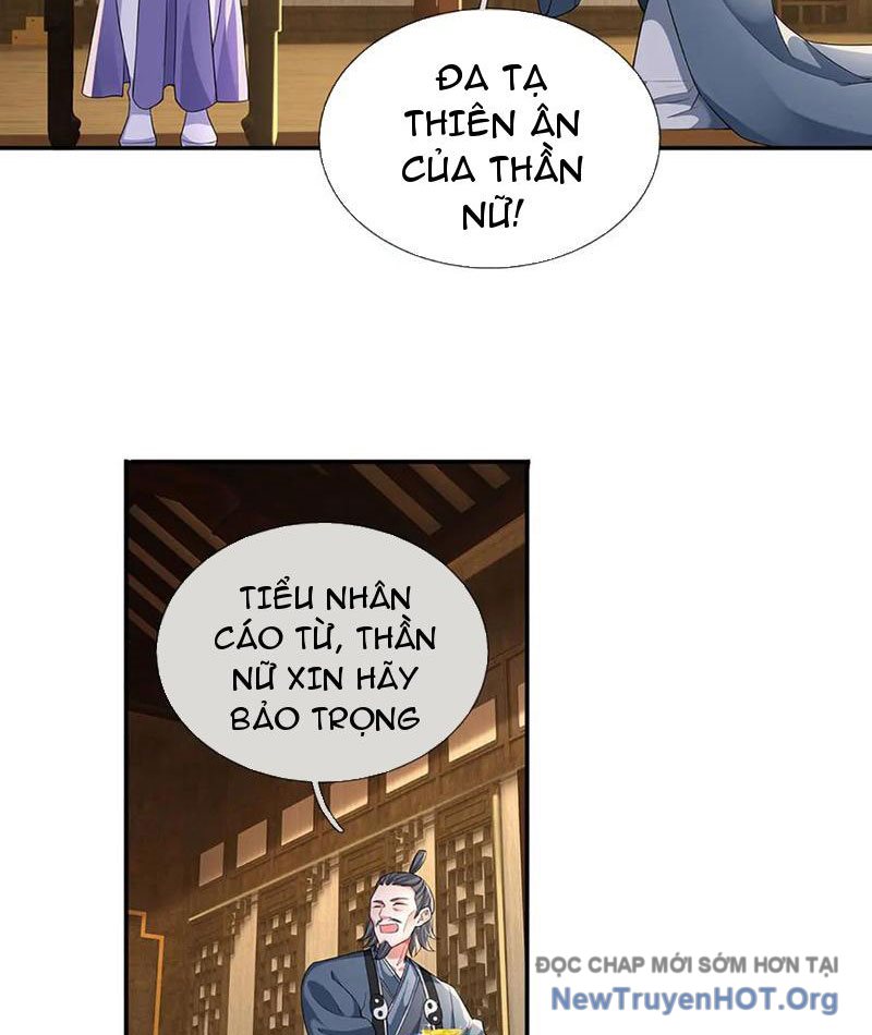 Ta Có Thể Thôn Phệ Vô Hạn Chap 97 - Next Chap 98