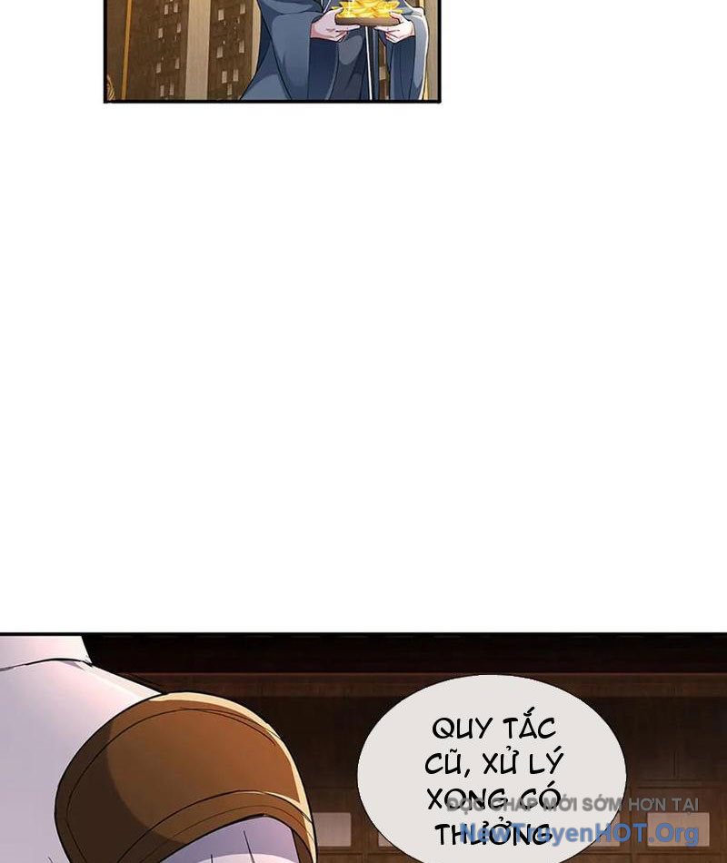 Ta Có Thể Thôn Phệ Vô Hạn Chap 97 - Next Chap 98