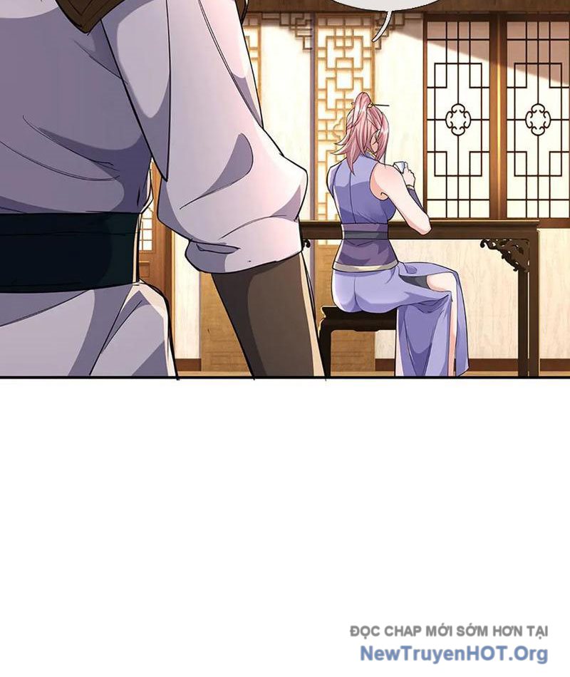 Ta Có Thể Thôn Phệ Vô Hạn Chap 97 - Next Chap 98