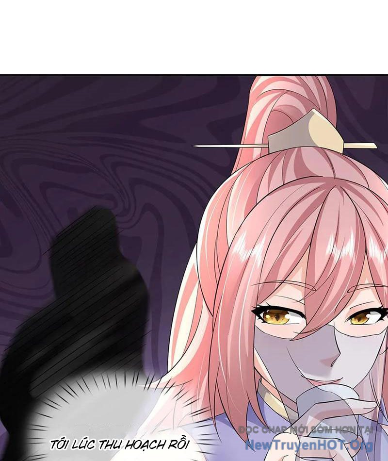 Ta Có Thể Thôn Phệ Vô Hạn Chap 97 - Next Chap 98