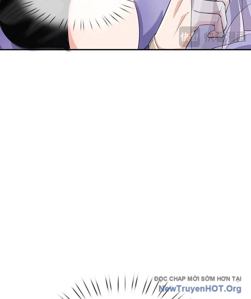 Ta Có Thể Thôn Phệ Vô Hạn Chap 97 - Next Chap 98