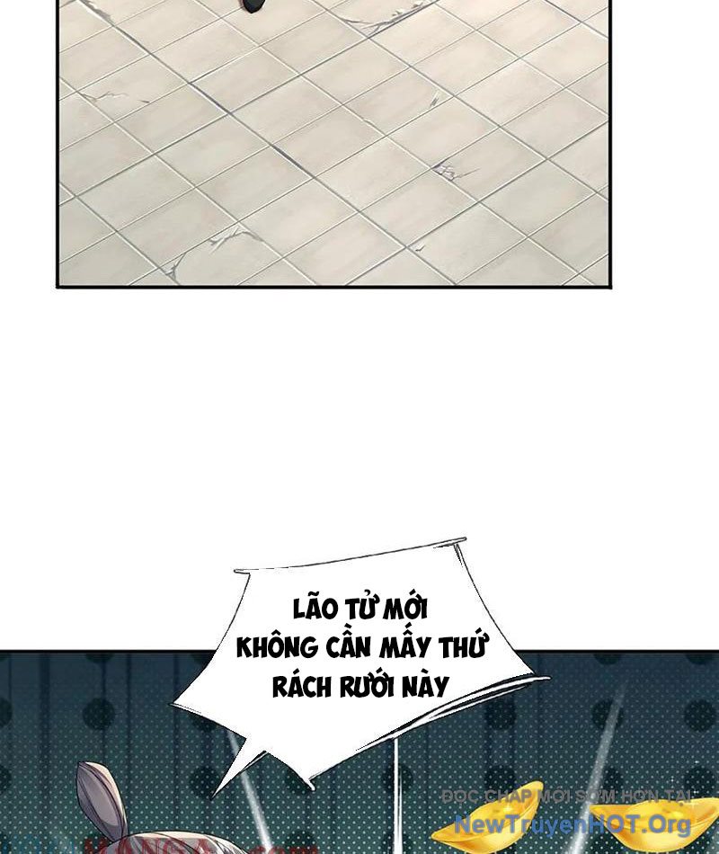 Ta Có Thể Thôn Phệ Vô Hạn Chap 97 - Next Chap 98