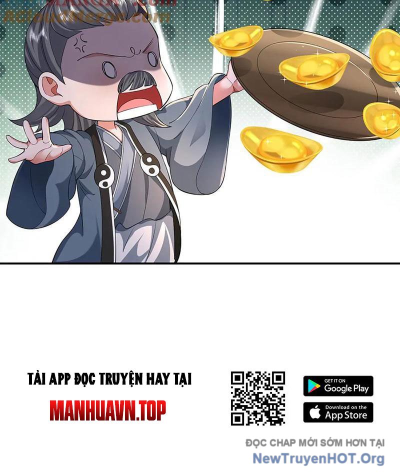 Ta Có Thể Thôn Phệ Vô Hạn Chap 97 - Next Chap 98