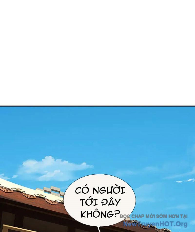 Ta Có Thể Thôn Phệ Vô Hạn Chap 97 - Next Chap 98