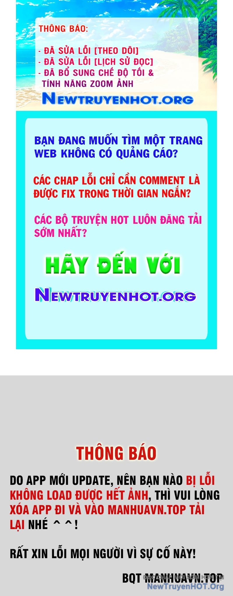 Ta Có Thể Thôn Phệ Vô Hạn Chap 98 - Next Chap 99