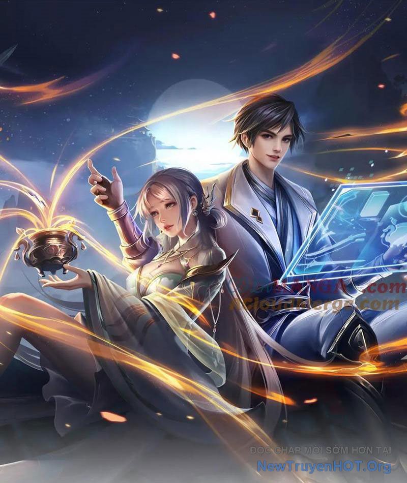 Ta Có Thể Thôn Phệ Vô Hạn Chap 98 - Next Chap 99