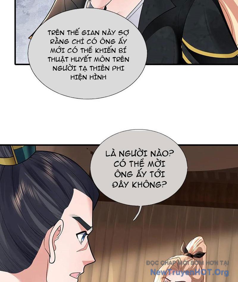 Ta Có Thể Thôn Phệ Vô Hạn Chap 98 - Next Chap 99