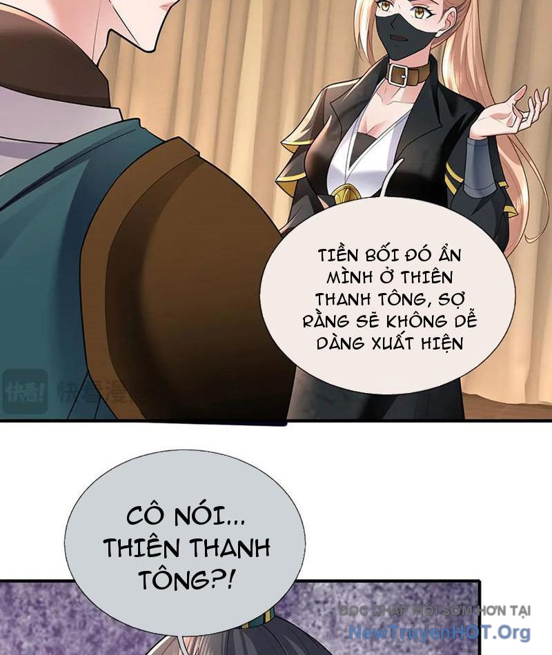 Ta Có Thể Thôn Phệ Vô Hạn Chap 98 - Next Chap 99
