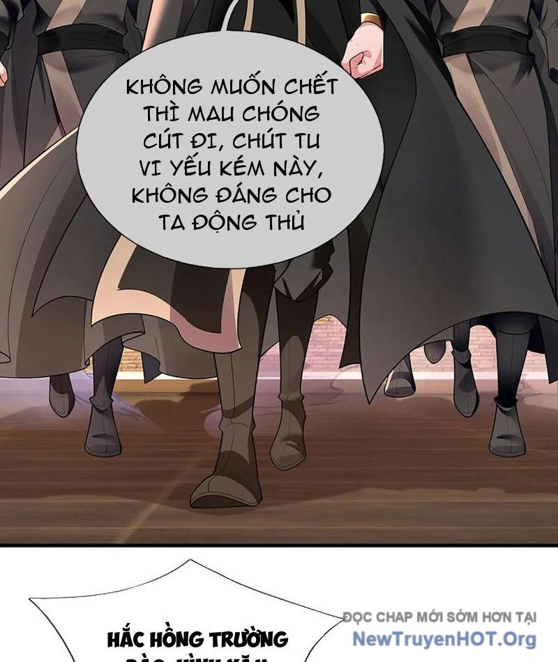 Ta Có Thể Thôn Phệ Vô Hạn Chap 98 - Next Chap 99