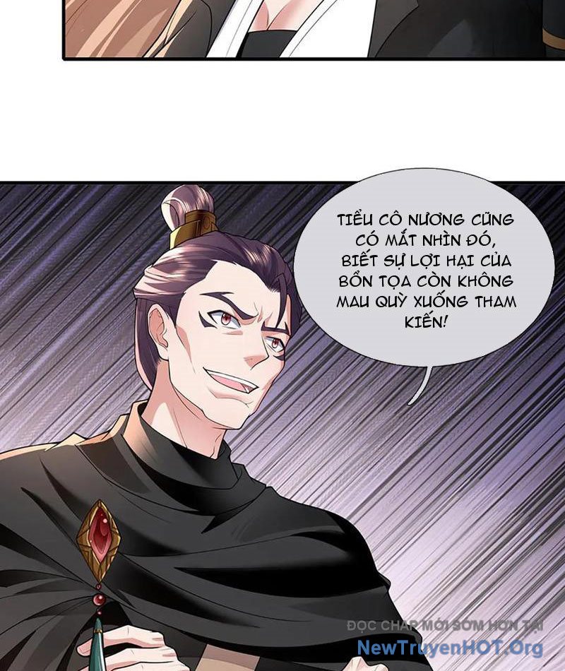 Ta Có Thể Thôn Phệ Vô Hạn Chap 98 - Next Chap 99