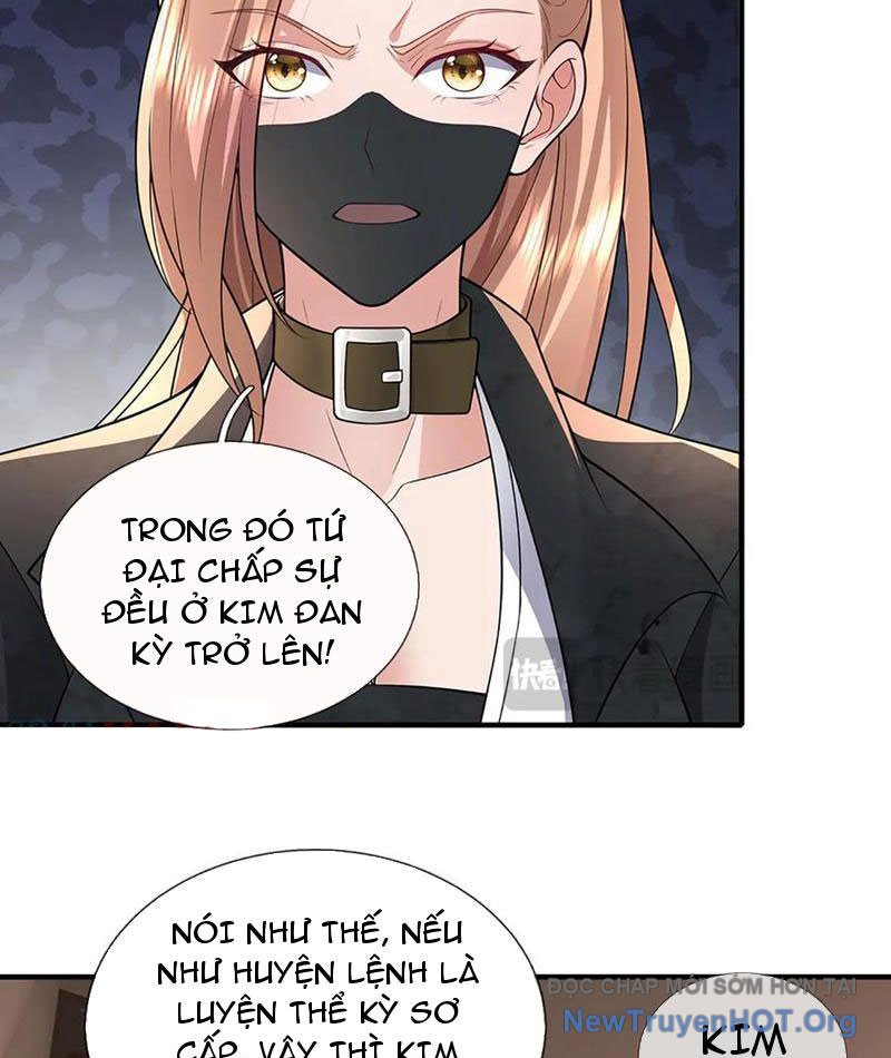 Ta Có Thể Thôn Phệ Vô Hạn Chap 98 - Next Chap 99