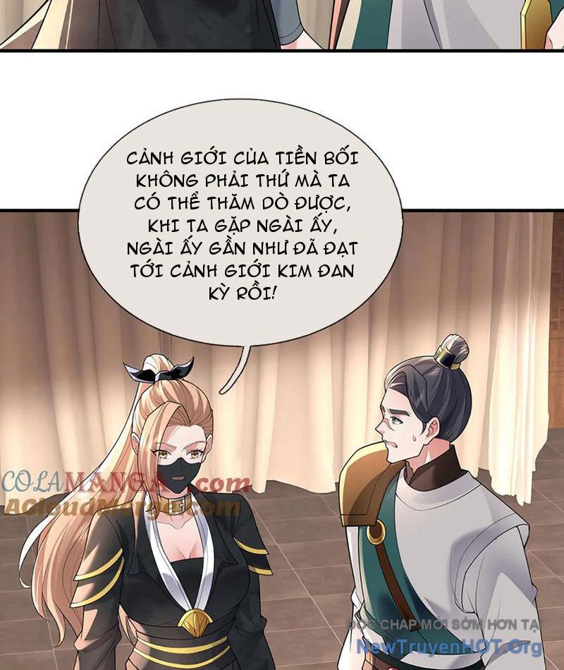 Ta Có Thể Thôn Phệ Vô Hạn Chap 98 - Next Chap 99
